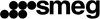 smegonline.it.com