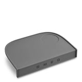 Tamping Mat - Gray