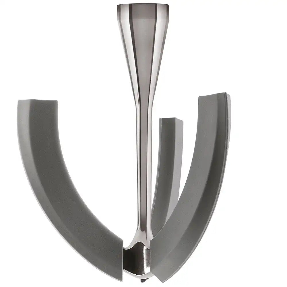 Flex-Edge Beater for Stand Mixer