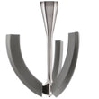 Flex-Edge Beater for Stand Mixer