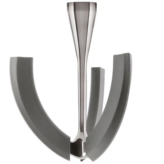 Flex-Edge Beater for Stand Mixer