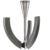 Flex-Edge Beater for Stand Mixer