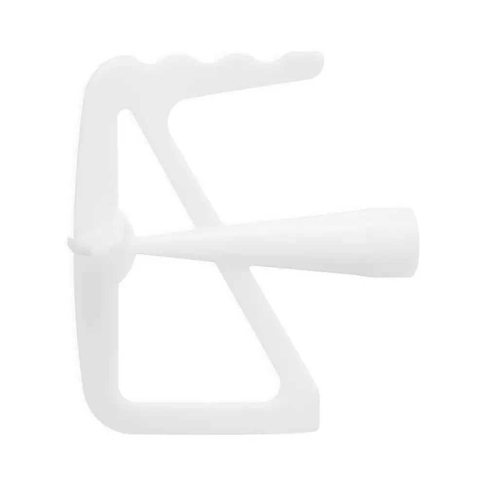 Ice-Cream Maker Attachment for Stand Mixers - 1.2 Qt (37 oz)