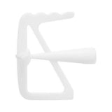Ice-Cream Maker Attachment for Stand Mixers - 1.2 Qt (37 oz)