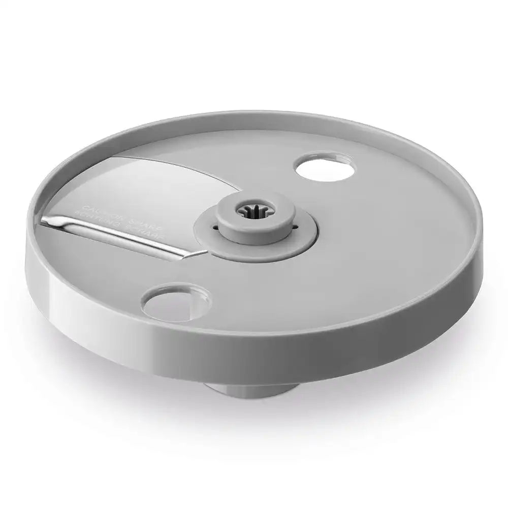 5-in-1 Food Processor Attachment for SMEG Hand Blenders