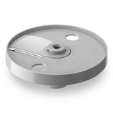 5-in-1 Food Processor Attachment for SMEG Hand Blenders