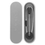 Portable Induction Cooker - Jade Green