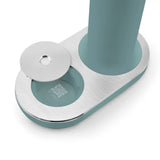 Sparkling Water Maker - Jade Green Matte