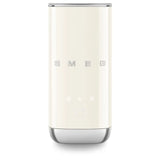 Mini Electric Milk Frother - Cream