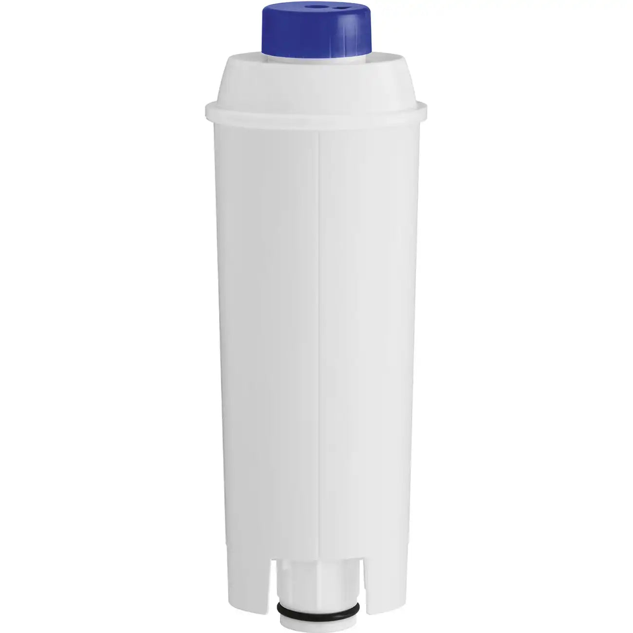 Replacement Water Filter for SMEG Espresso & Coffee Machines