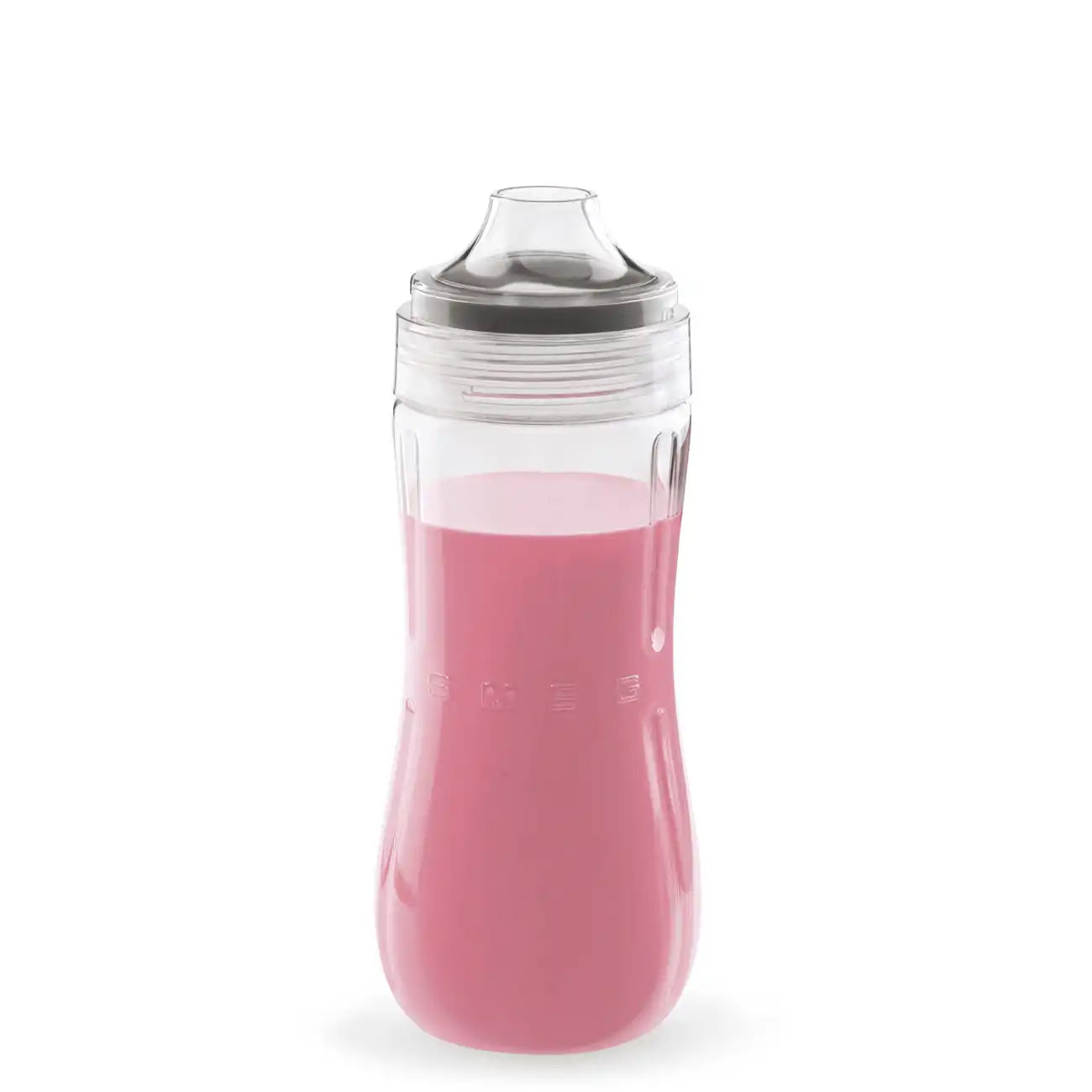 Travel Bottle for SMEG Full-Size Blenders - 20 oz