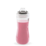 Travel Bottle for SMEG Full-Size Blenders - 20 oz