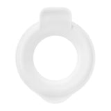 Ice-Cream Maker Attachment for Stand Mixers - 1.2 Qt (37 oz)