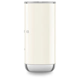 Mini Electric Milk Frother - Cream
