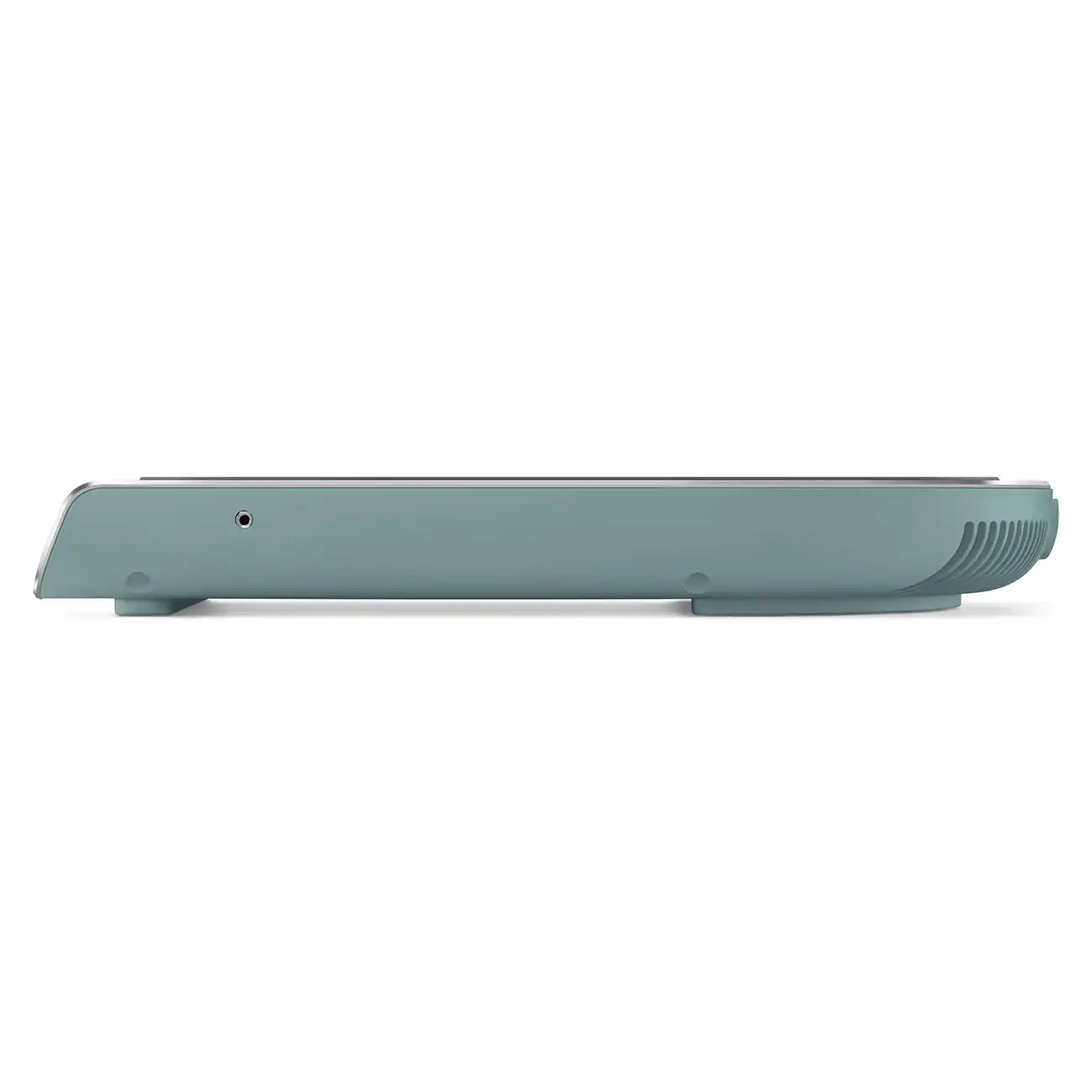 Portable Induction Cooker - Jade Green