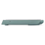 Portable Induction Cooker - Jade Green