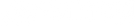 smegonline.it.com