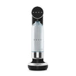 Sparkling Water Maker - Black Matte