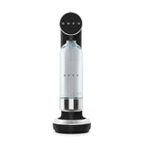 Sparkling Water Maker - Black Matte