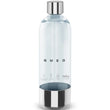 Water Bottle for SMEG Sparkling Water Maker