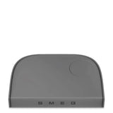 Tamping Mat - Gray