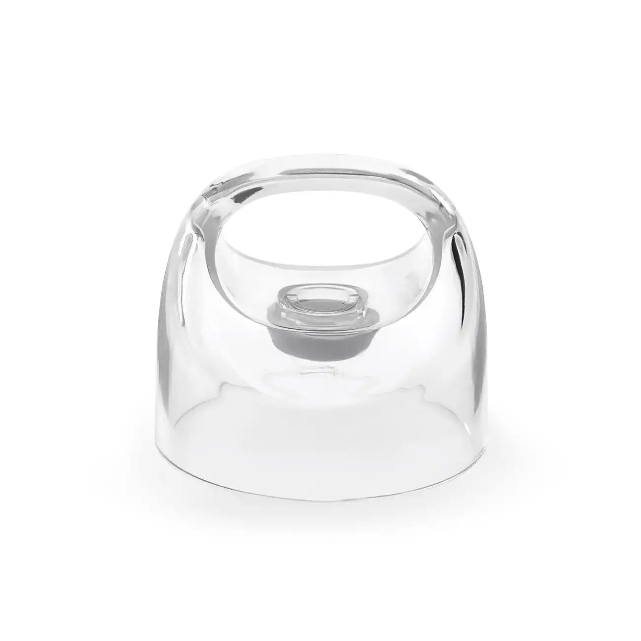 Travel Bottle for SMEG Full-Size Blenders - 20 oz