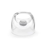 Travel Bottle for SMEG Full-Size Blenders - 20 oz
