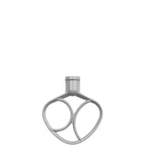 Flat Beater for Stand Mixer
