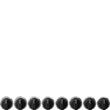 Accessories Ranges