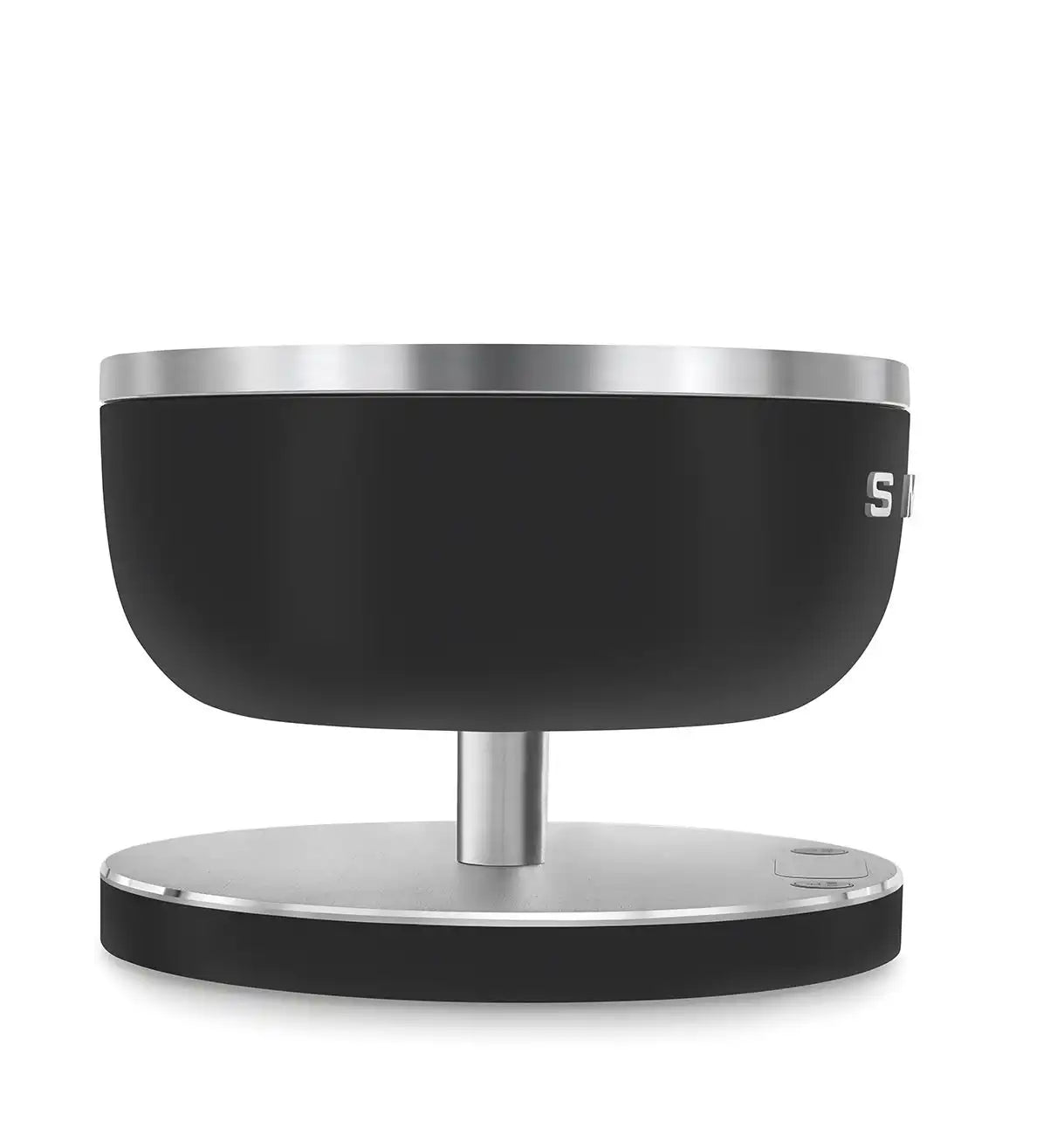 Collezione Kitchen Scale – Black Matte