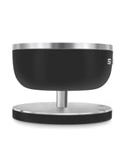 Collezione Kitchen Scale – Black Matte