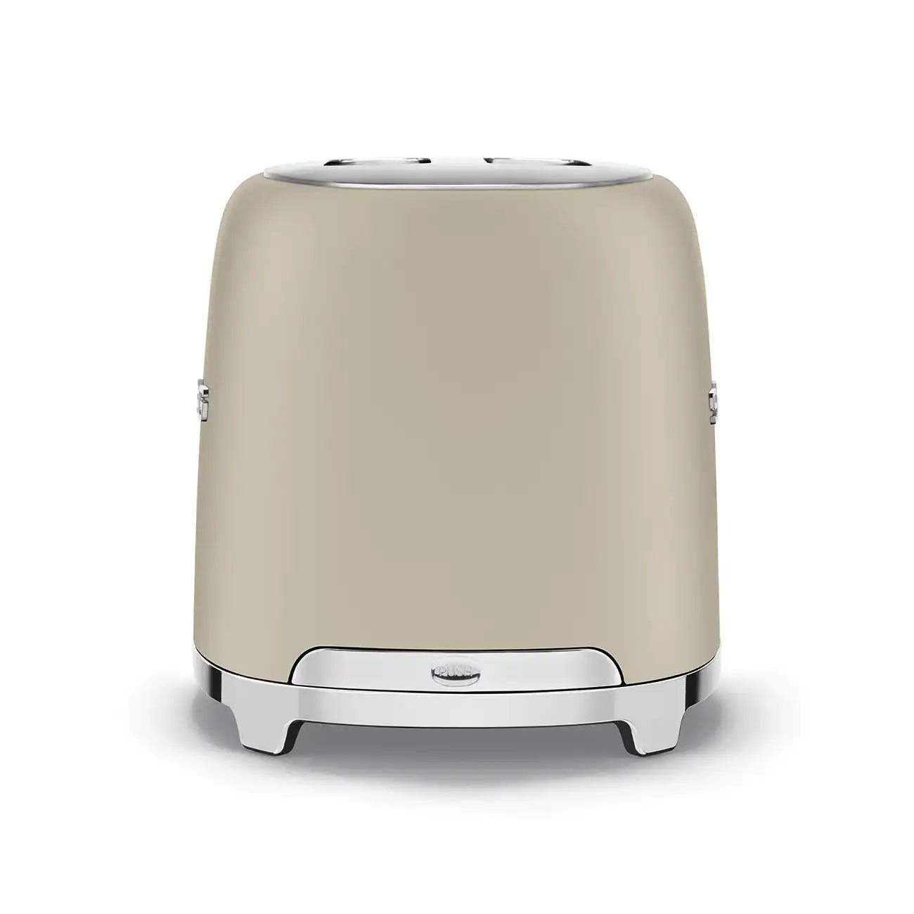 2-Slice Toaster - Retro-Style Moonlight Matte