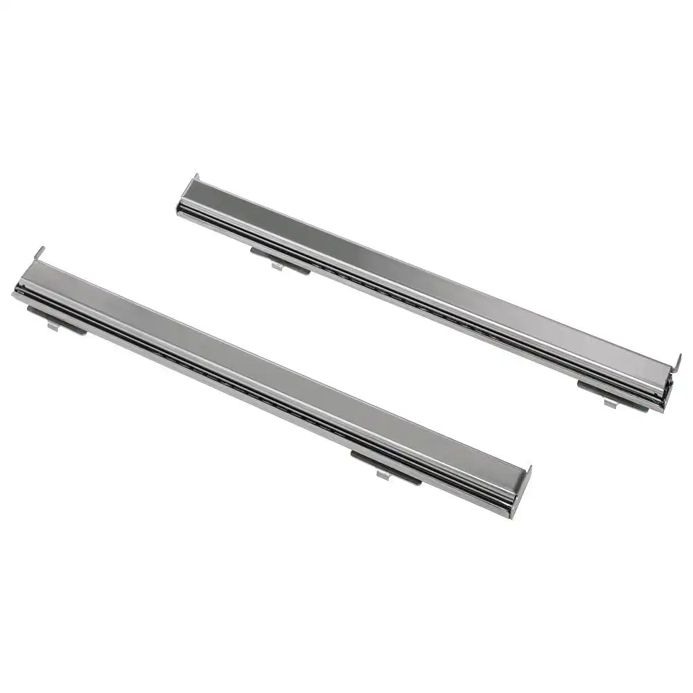 Telescopic Guide Kit for Ranges