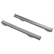 Telescopic Guide Kit for Ranges