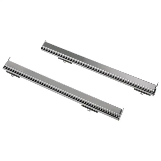 Telescopic Guide Kit for Ranges