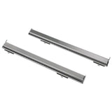 Telescopic Guide Kit for Ranges