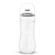 Travel Bottle for SMEG Full-Size Blenders - 20 oz