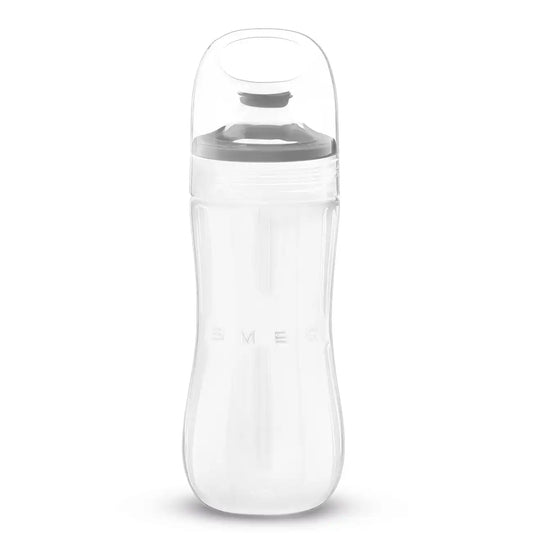Travel Bottle for SMEG Full-Size Blenders - 20 oz