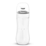 Travel Bottle for SMEG Full-Size Blenders - 20 oz