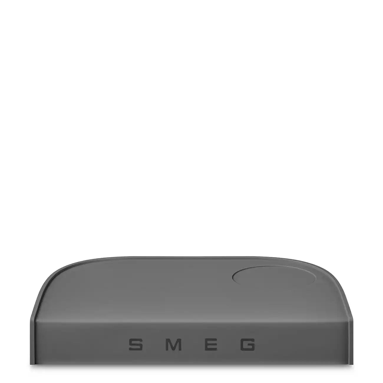Tamping Mat - Gray