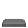 Tamping Mat - Gray