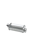 Pasta Roller Attachment for Stand Mixers