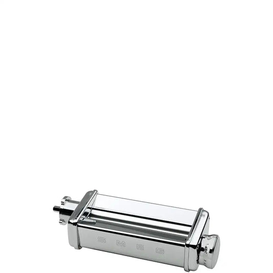 Pasta Roller Attachment for Stand Mixers