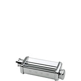 Pasta Roller Attachment for Stand Mixers