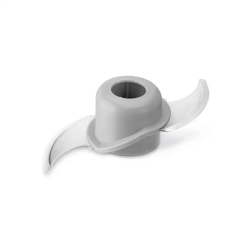 5-in-1 Food Processor Attachment for SMEG Hand Blenders