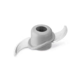 5-in-1 Food Processor Attachment for SMEG Hand Blenders