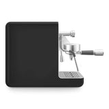 Manual Espresso Coffee Machine - Collezione Black Matte