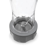 Travel Bottle for SMEG Full-Size Blenders - 20 oz