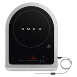 Portable Induction Cooker - Collezione Black