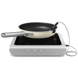 Portable Induction Cooker - Jade Green
